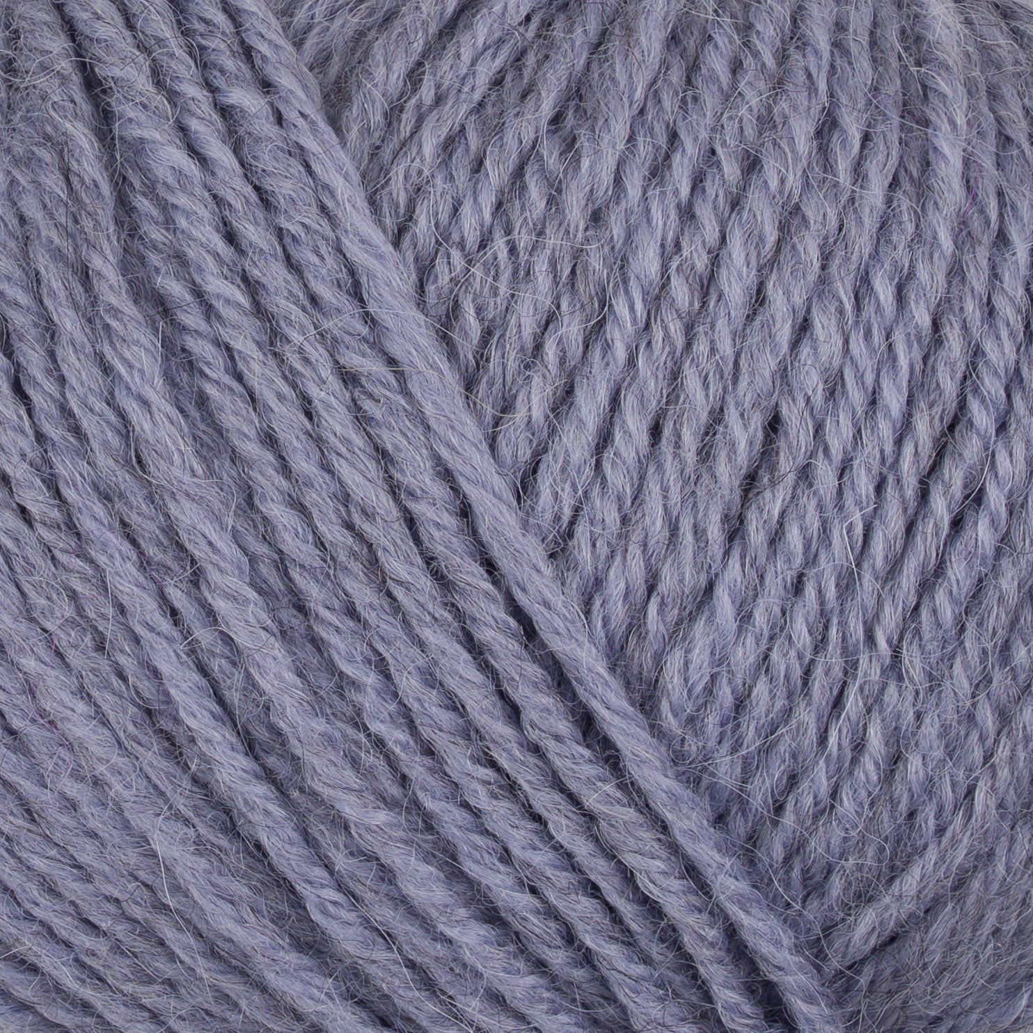 Gepard Pura Lana 615 close-up