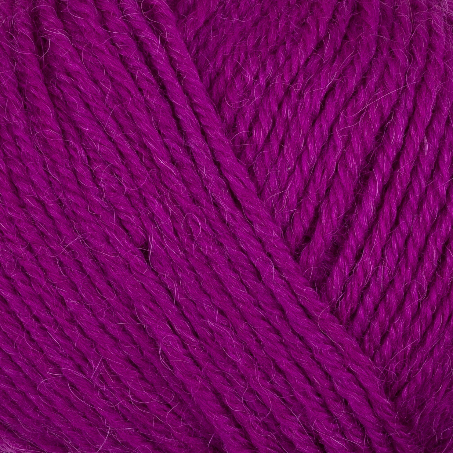 Gepard Pura Lana 634 close-up