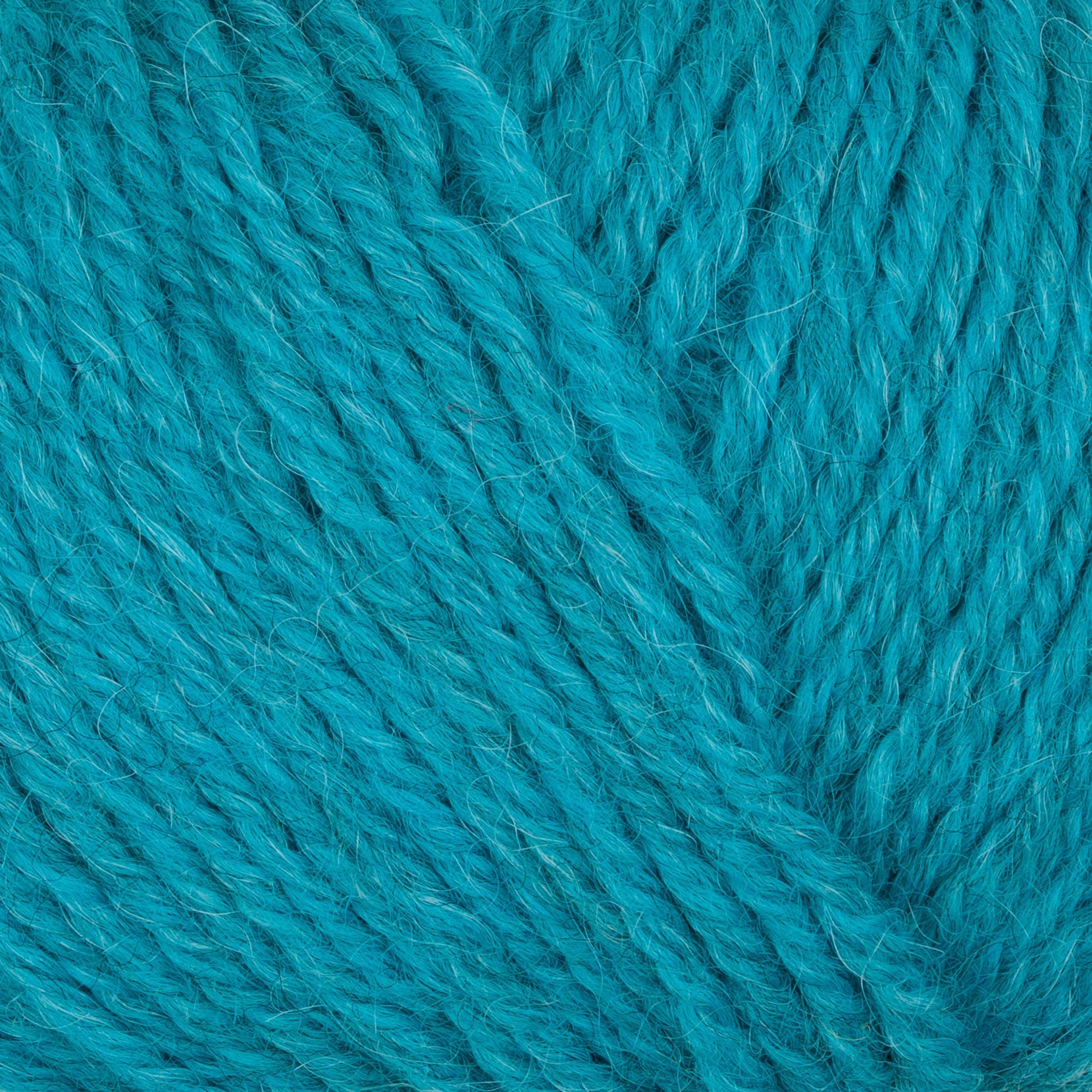 Gepard Pura Lana 728 Sunny Sea close-up