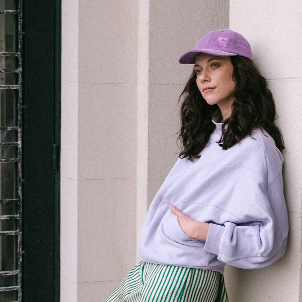 Rava sewing pattern gallery