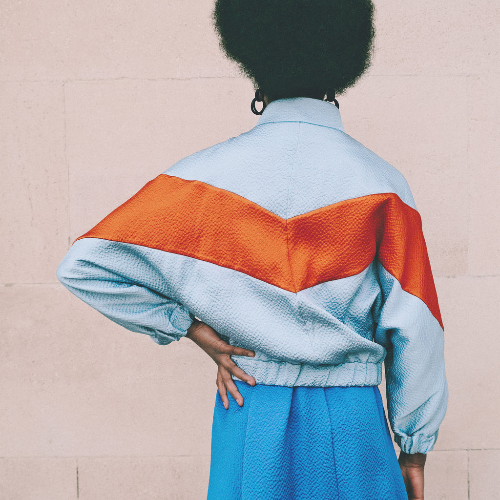 Rava sewing pattern gallery