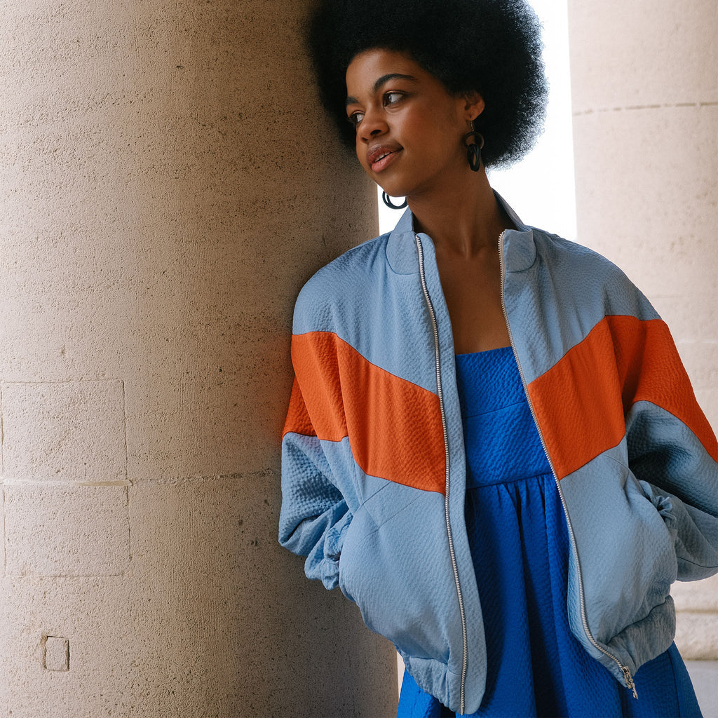 Rava sewing pattern gallery