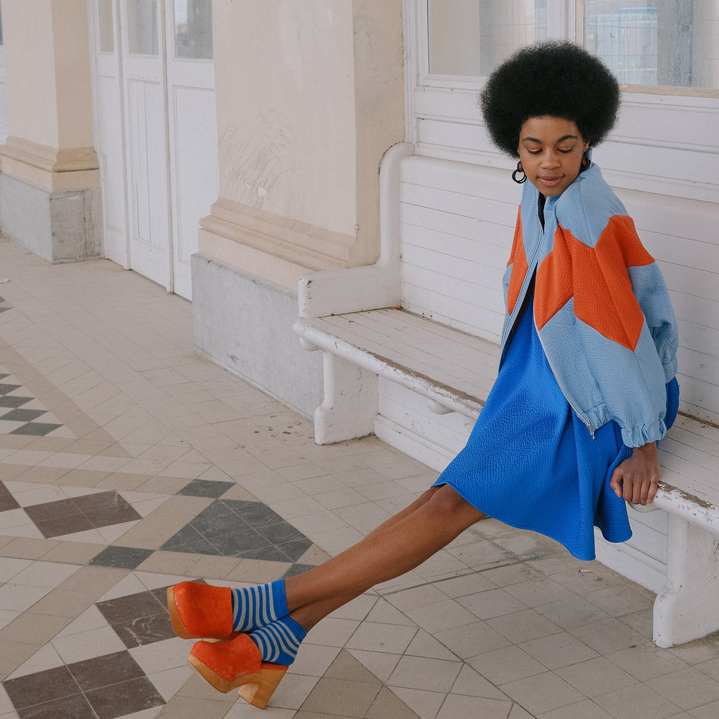 Rava sewing pattern gallery