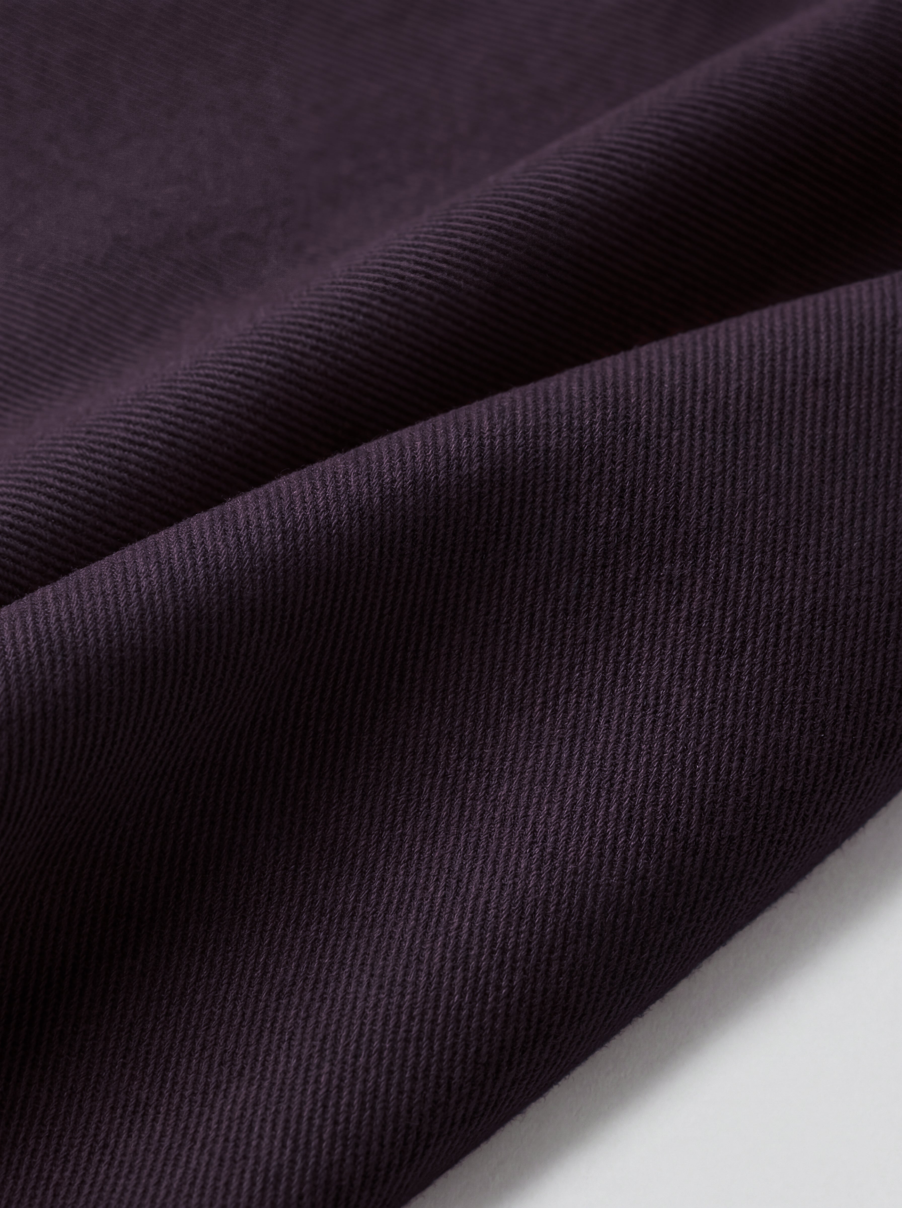 Riva Twill