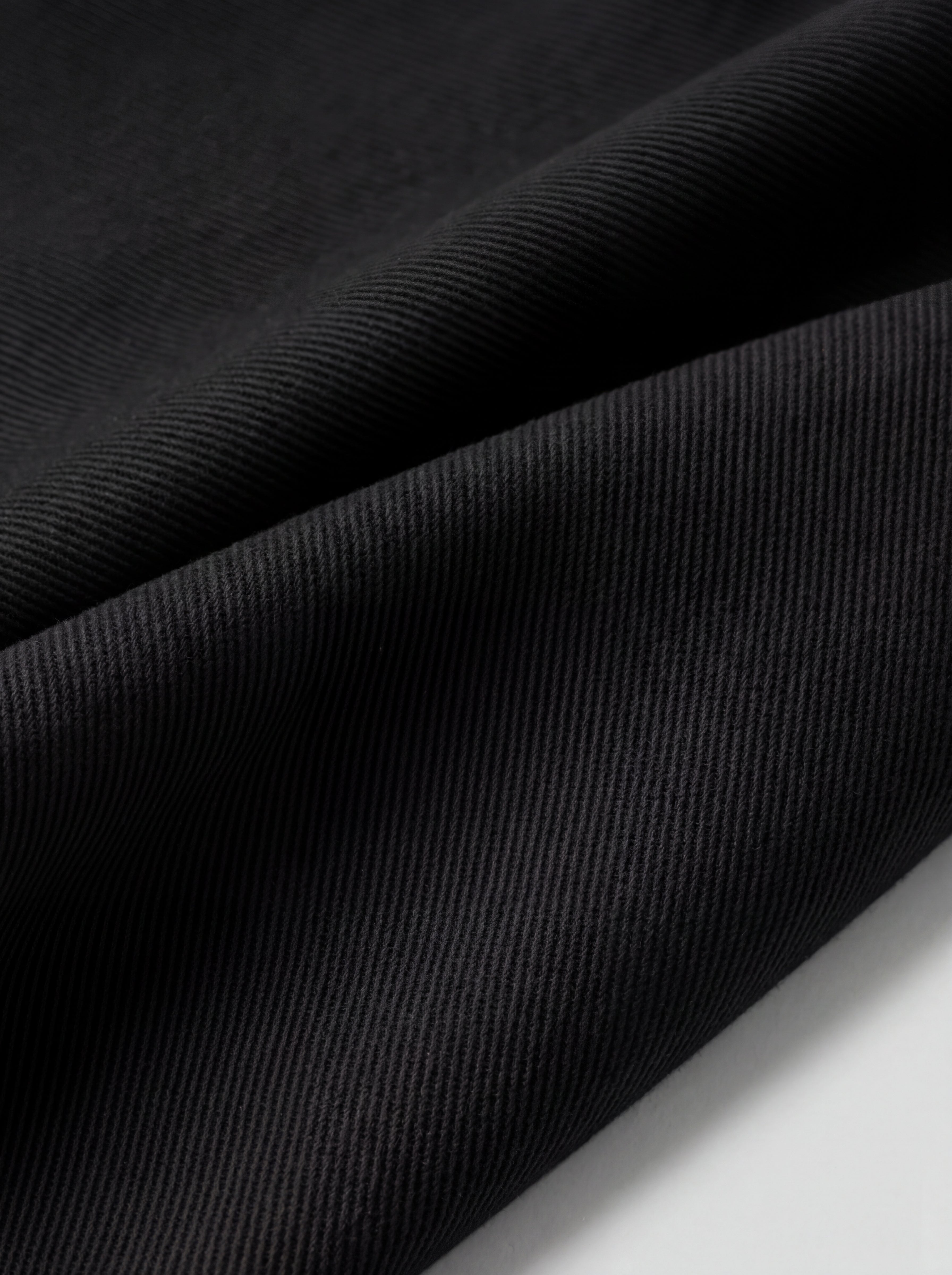 Riva Twill