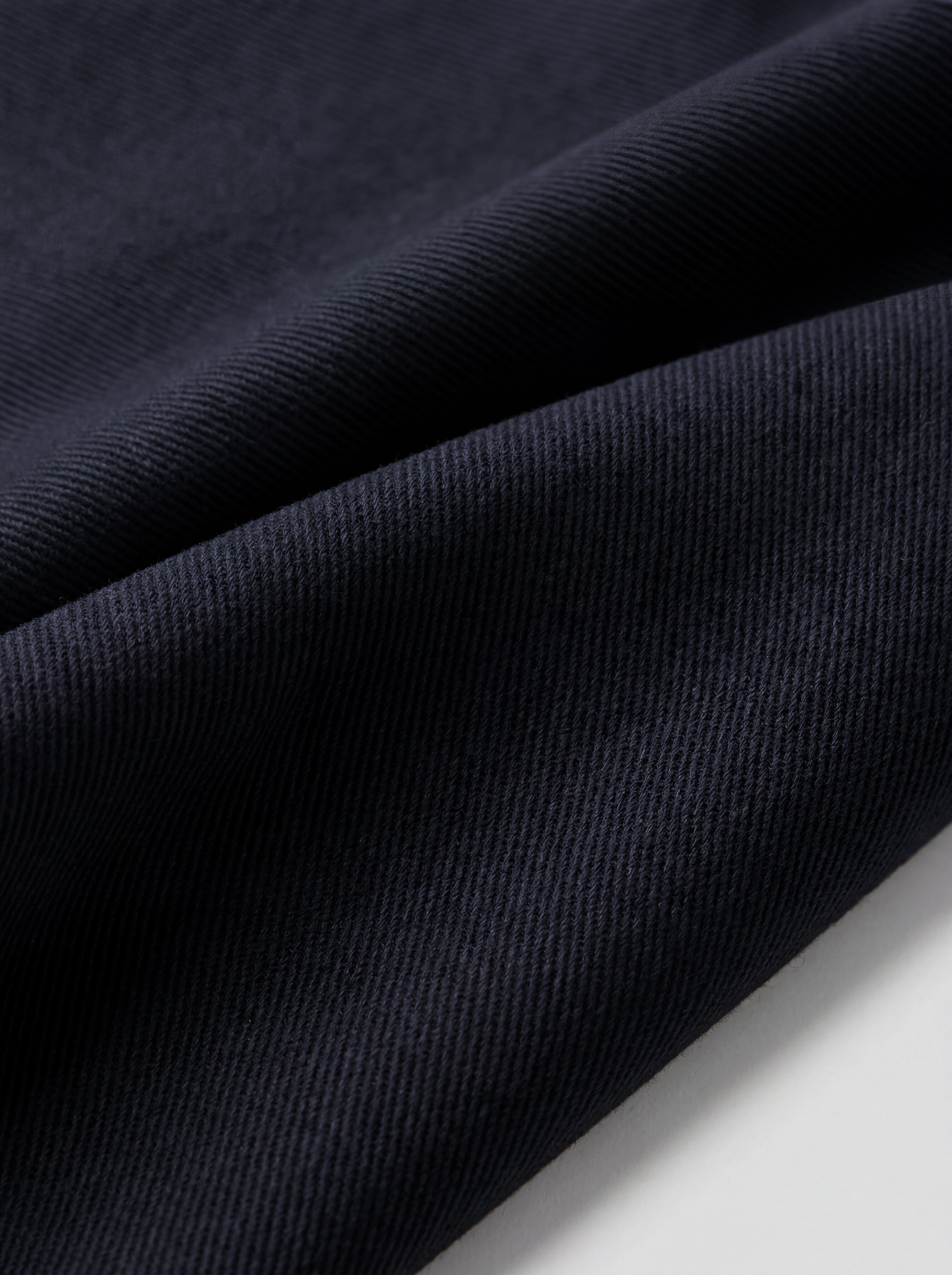 Riva Twill