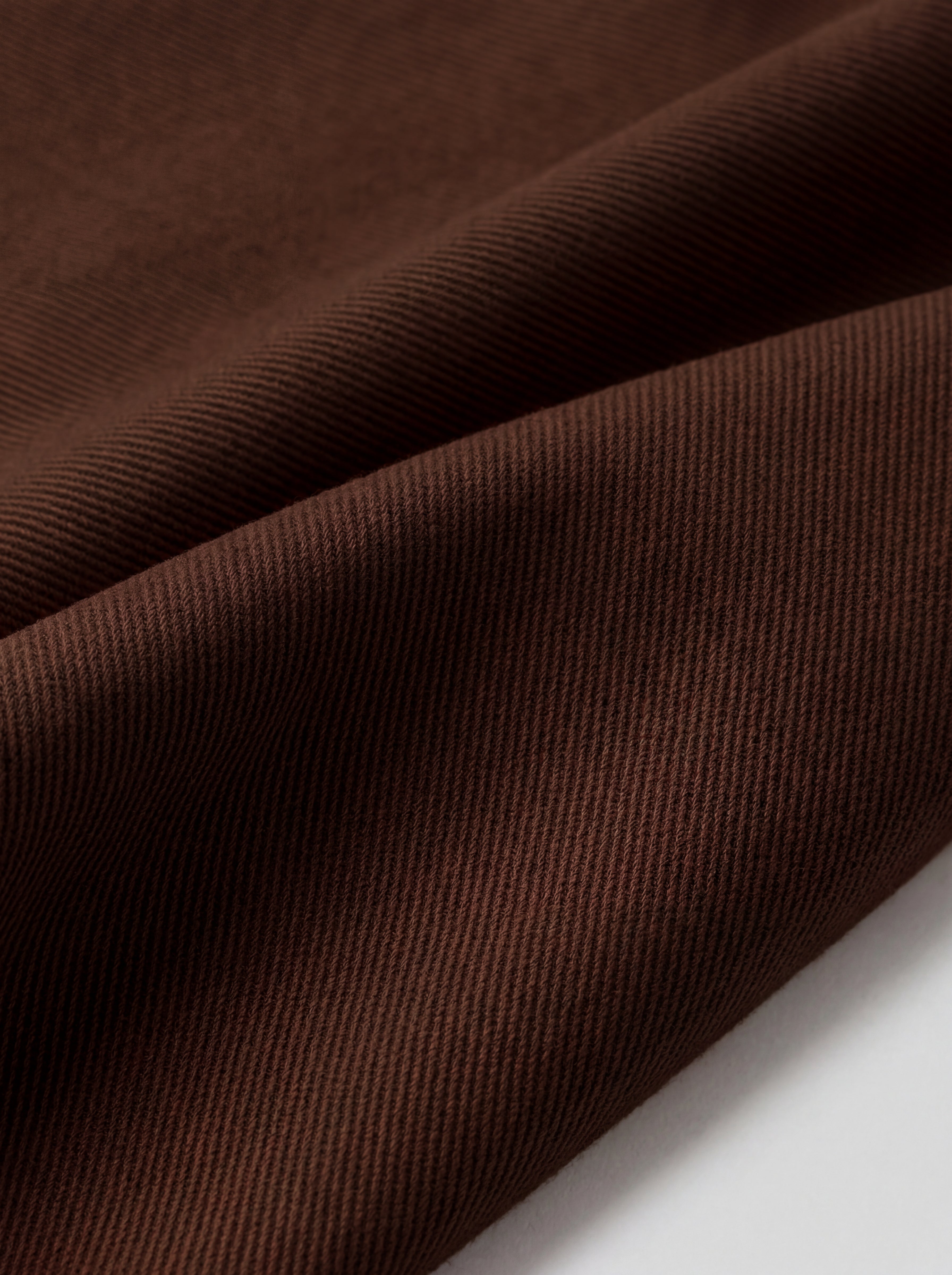 Riva Twill