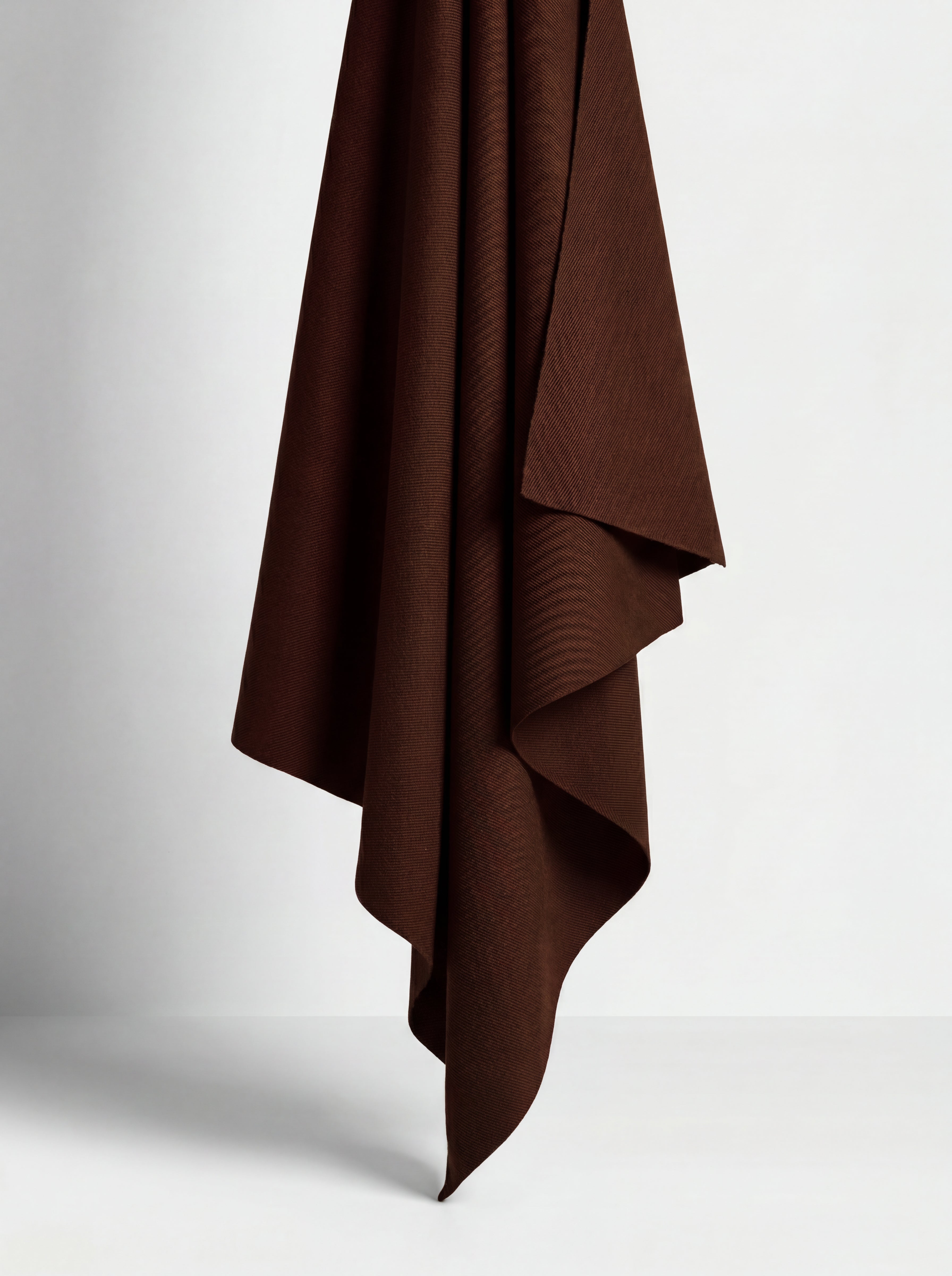 Riva Twill