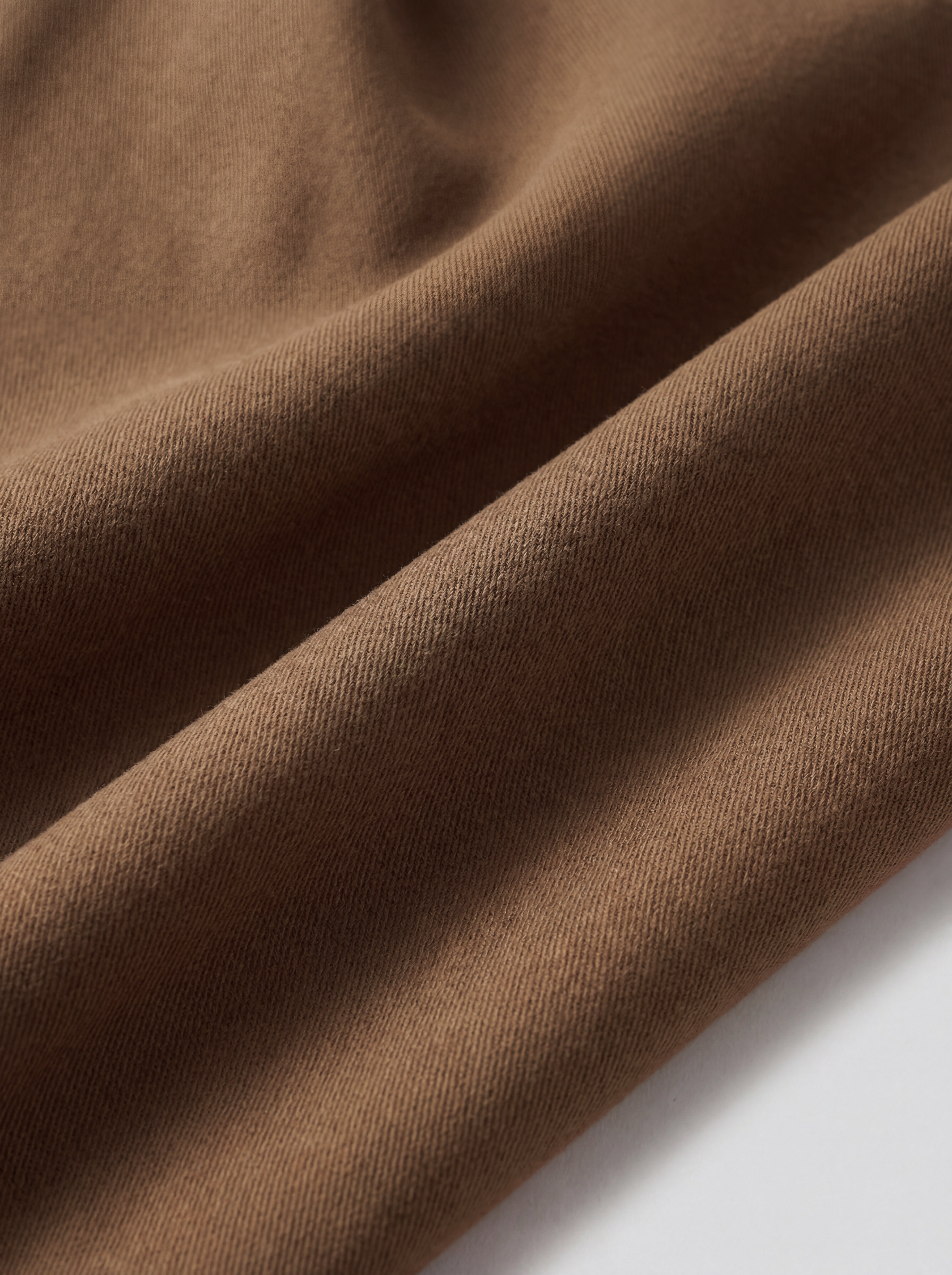 Riva Twill