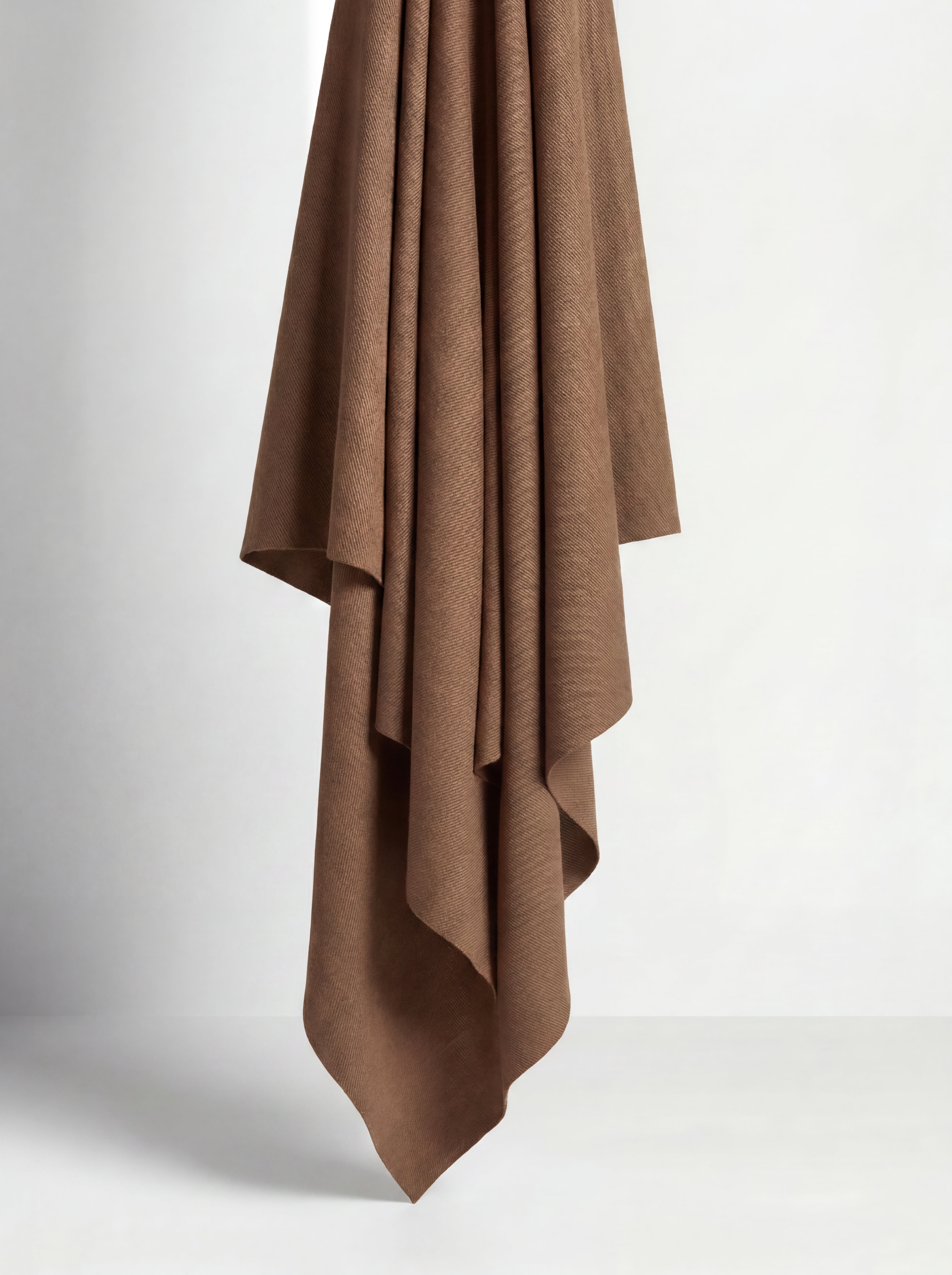 Riva Twill