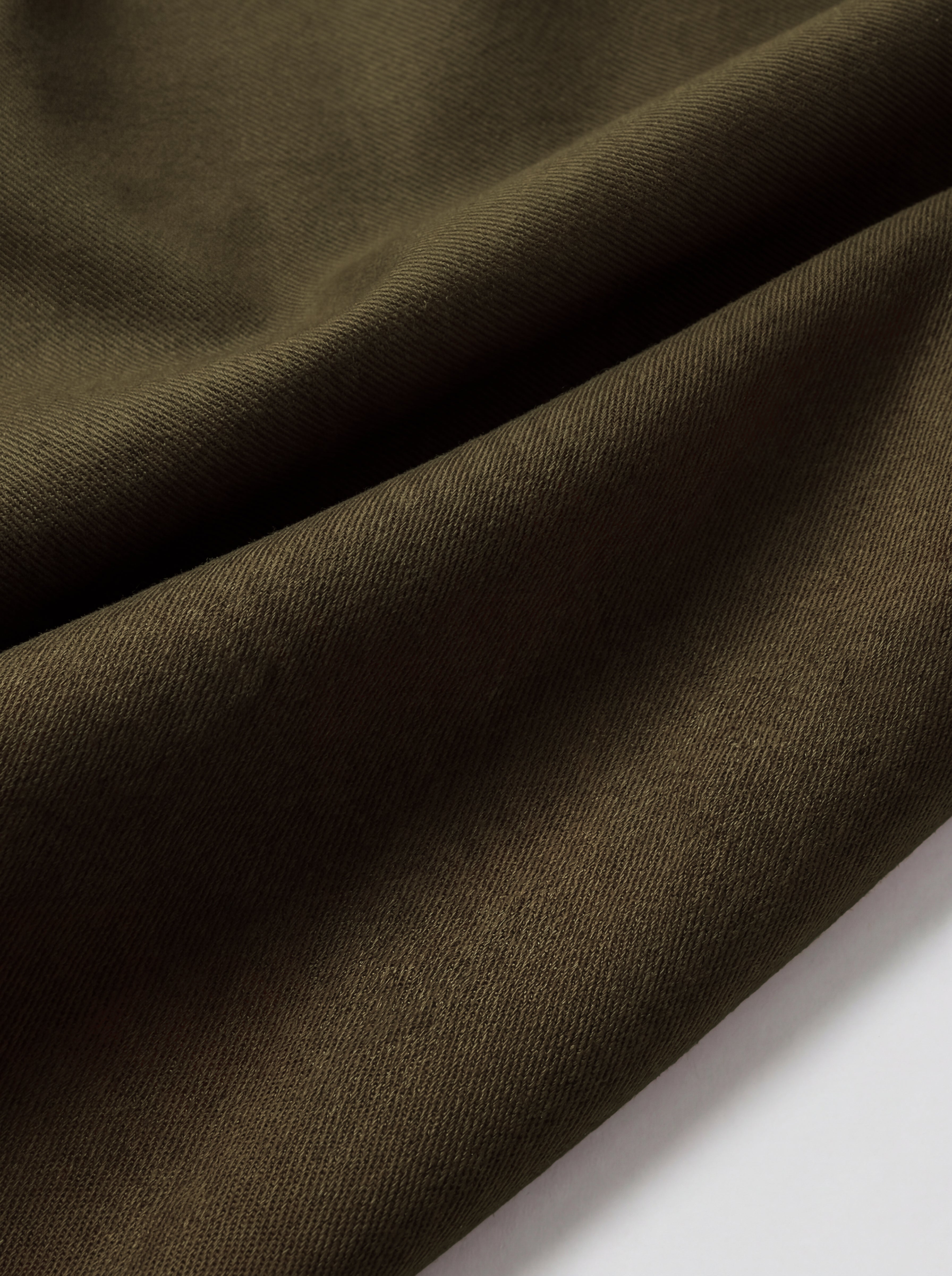 Riva Twill