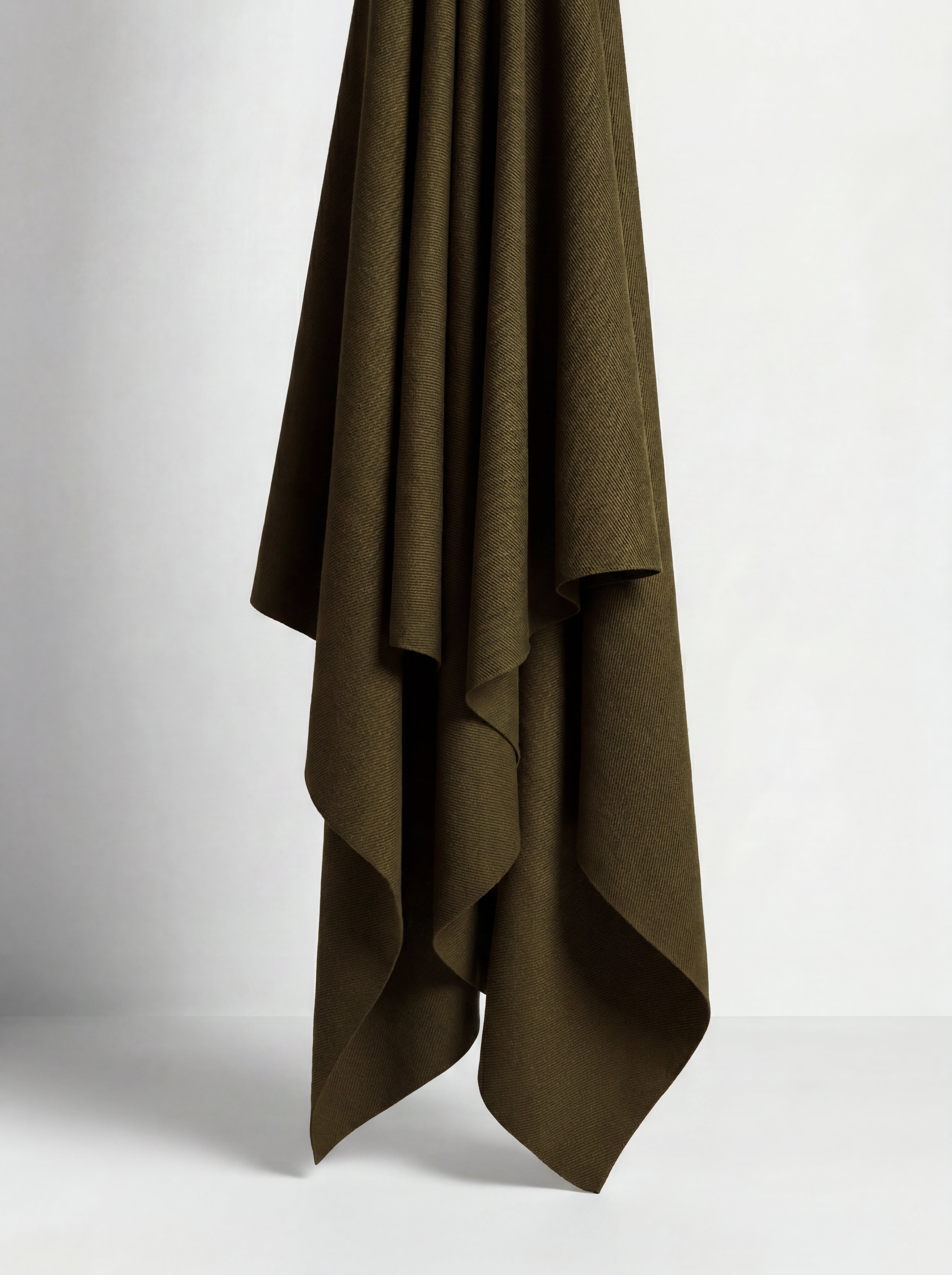 Riva Twill