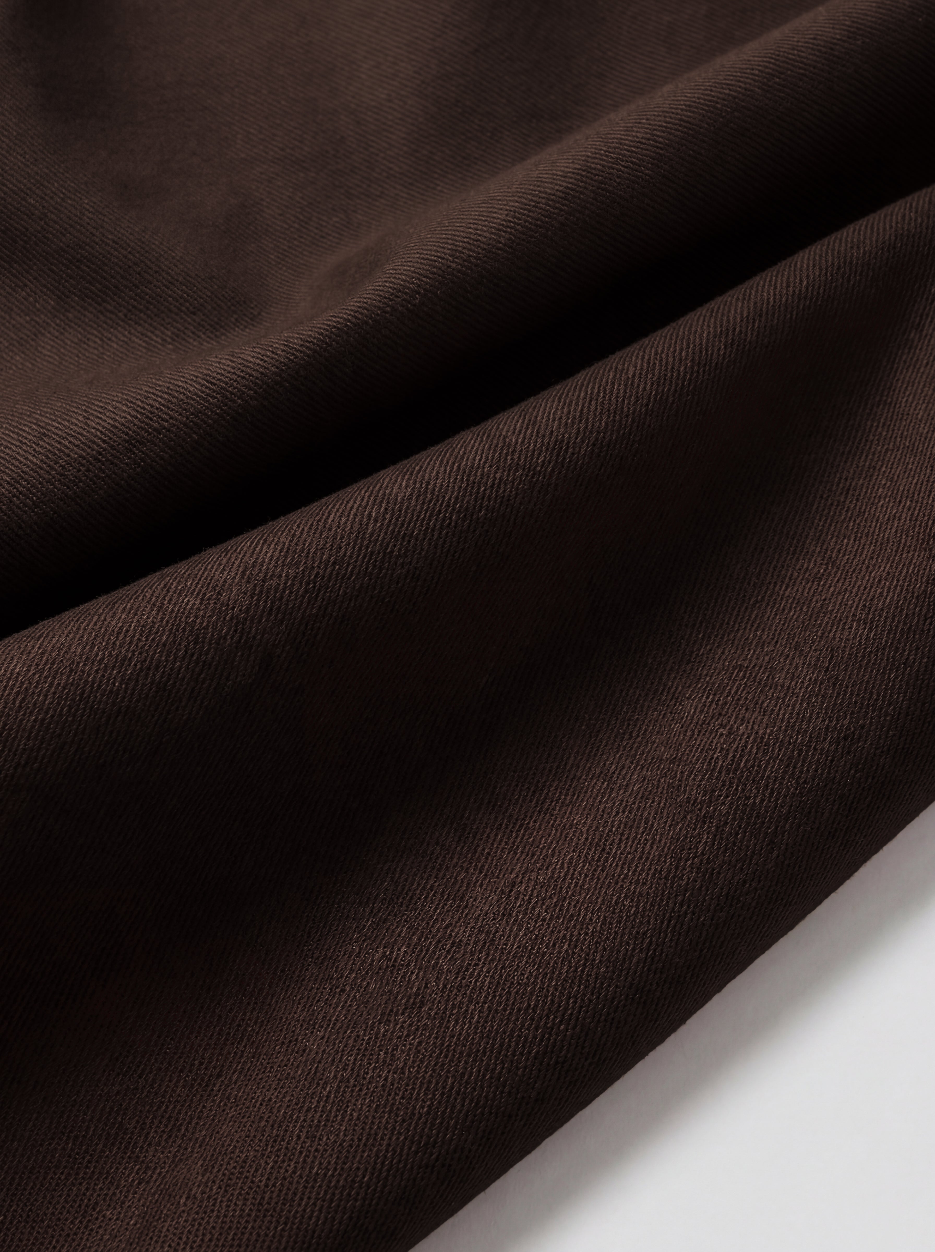 Riva Twill
