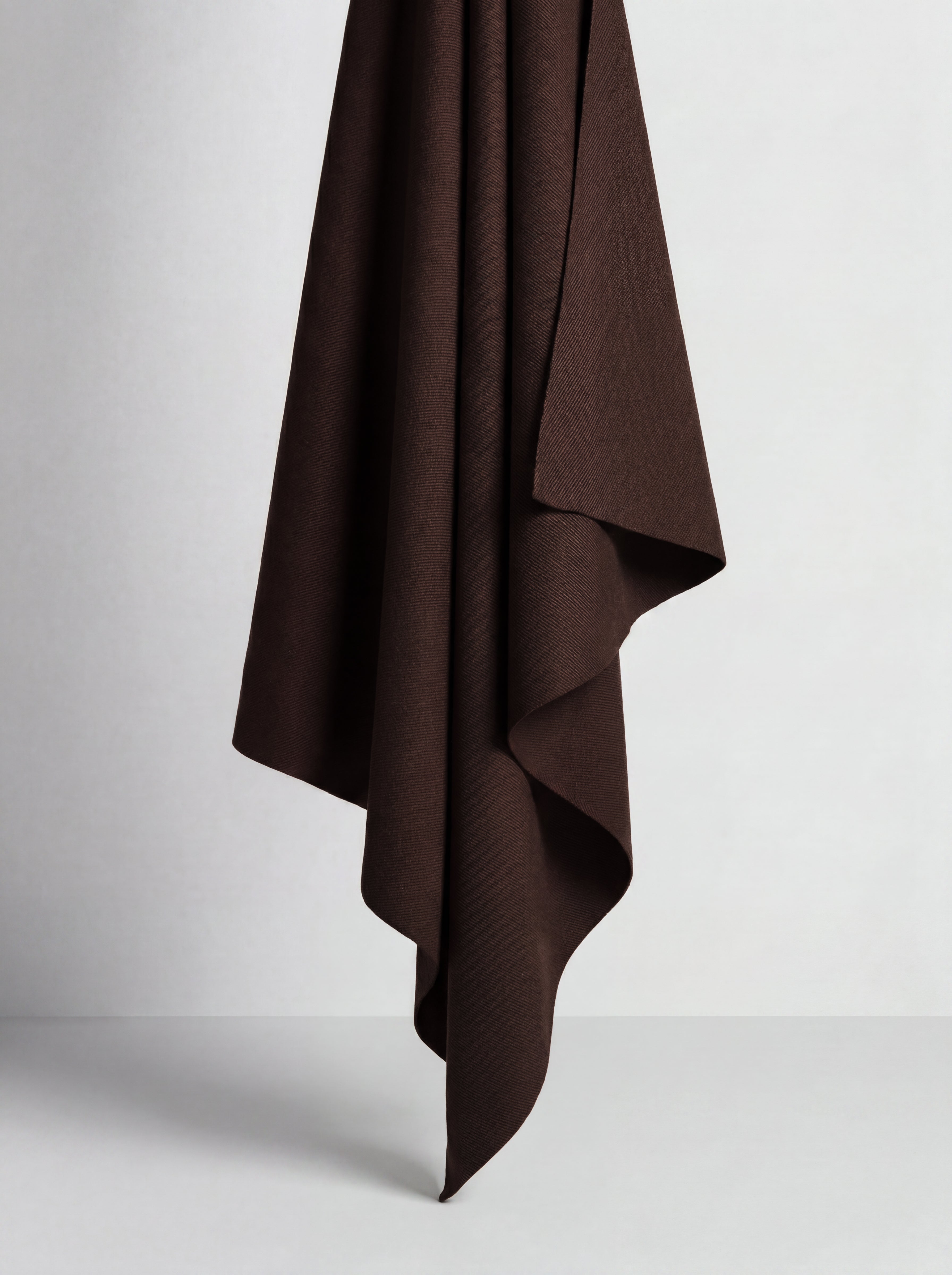 Riva Twill