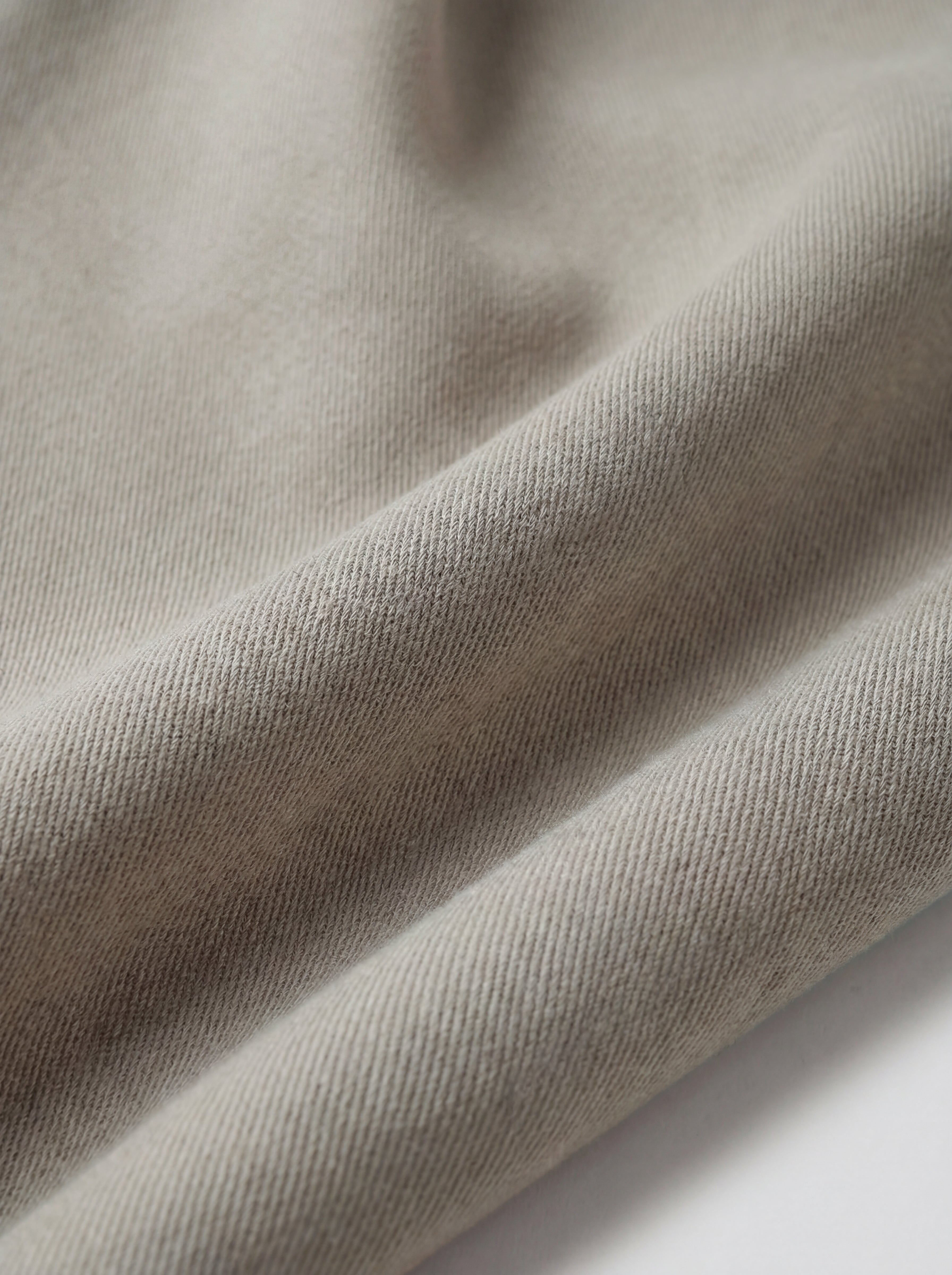 Riva Twill