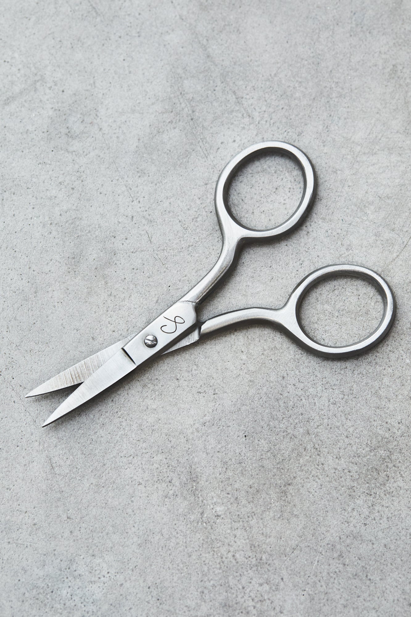 Small Thread Scissors