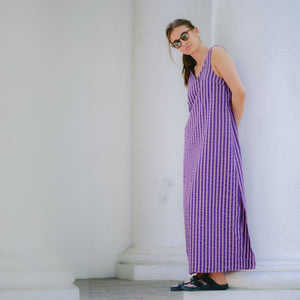 Sinai sewing pattern gallery