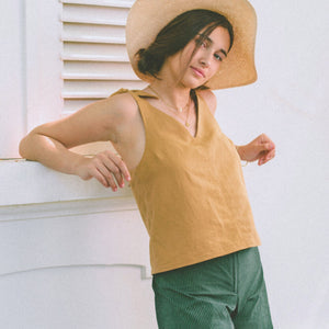 Sinai sewing pattern gallery