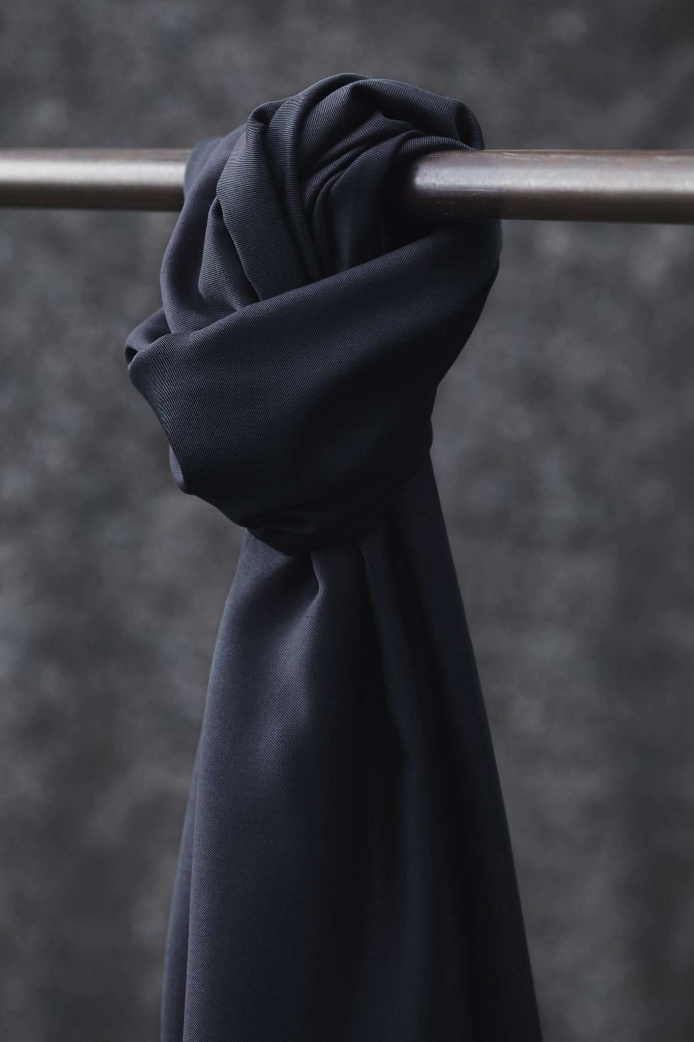 Smooth Drape Twill