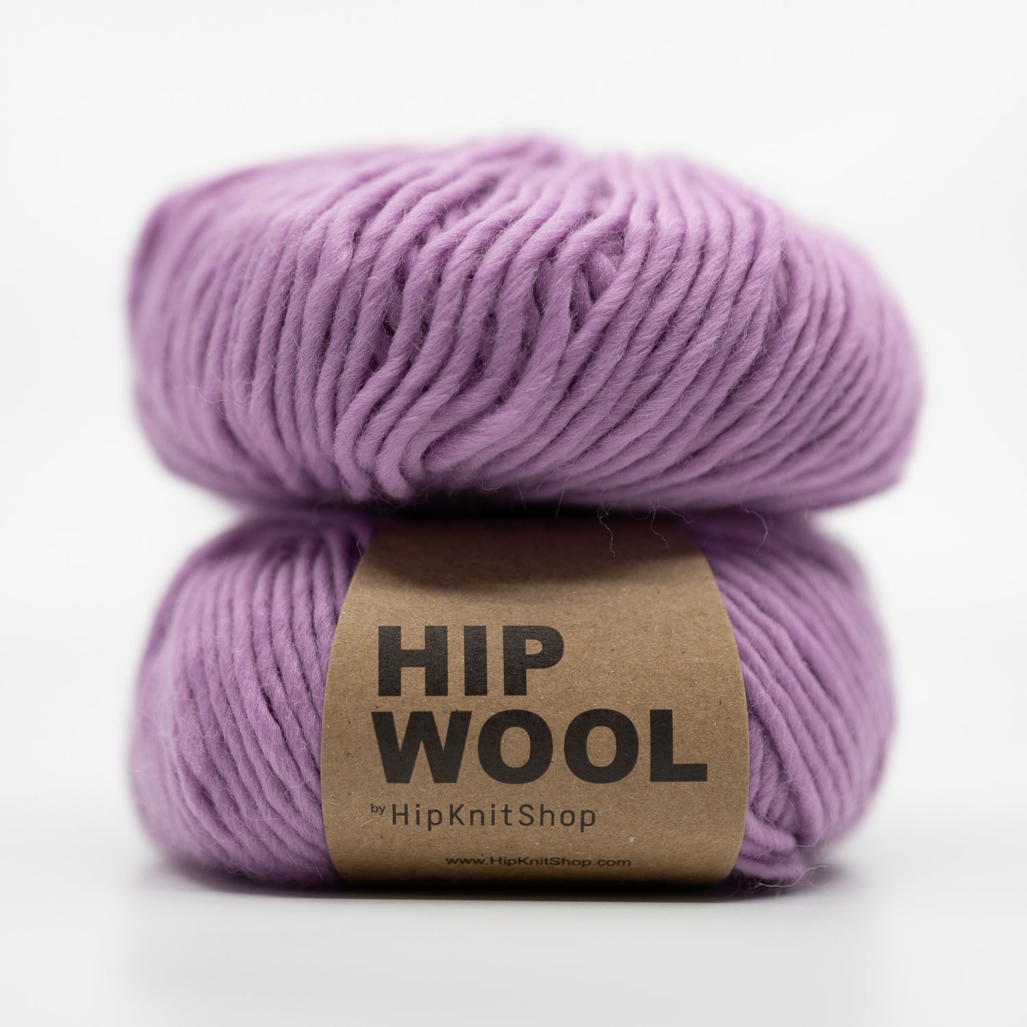 Hip Wool