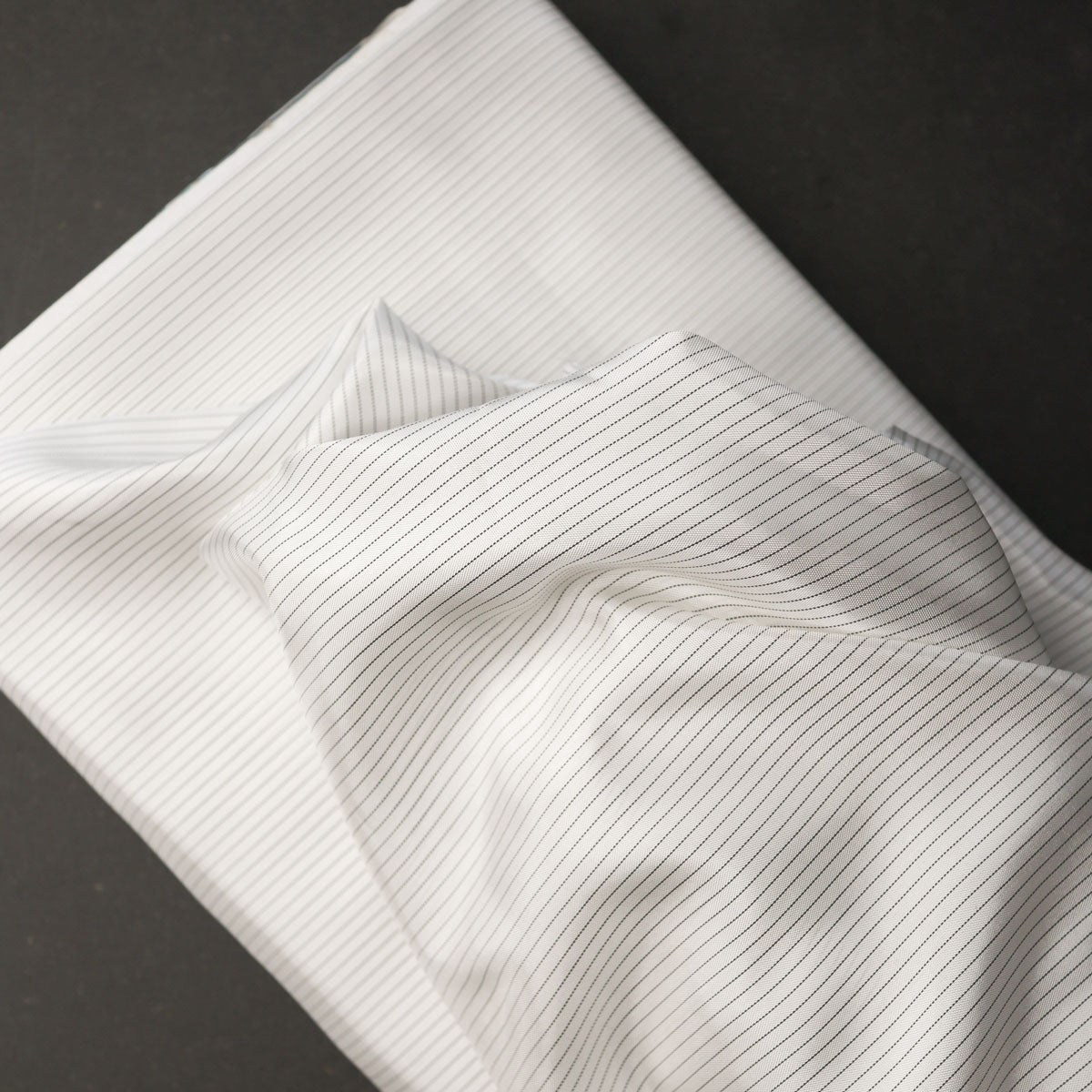 Viscose Stripe Lining