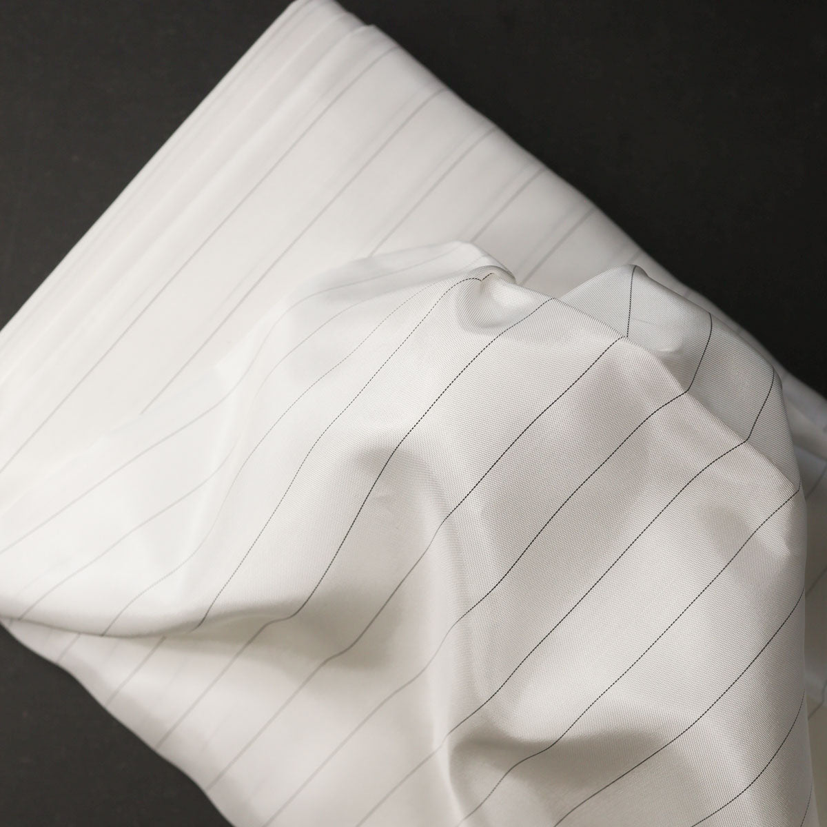 Viscose Stripe Lining