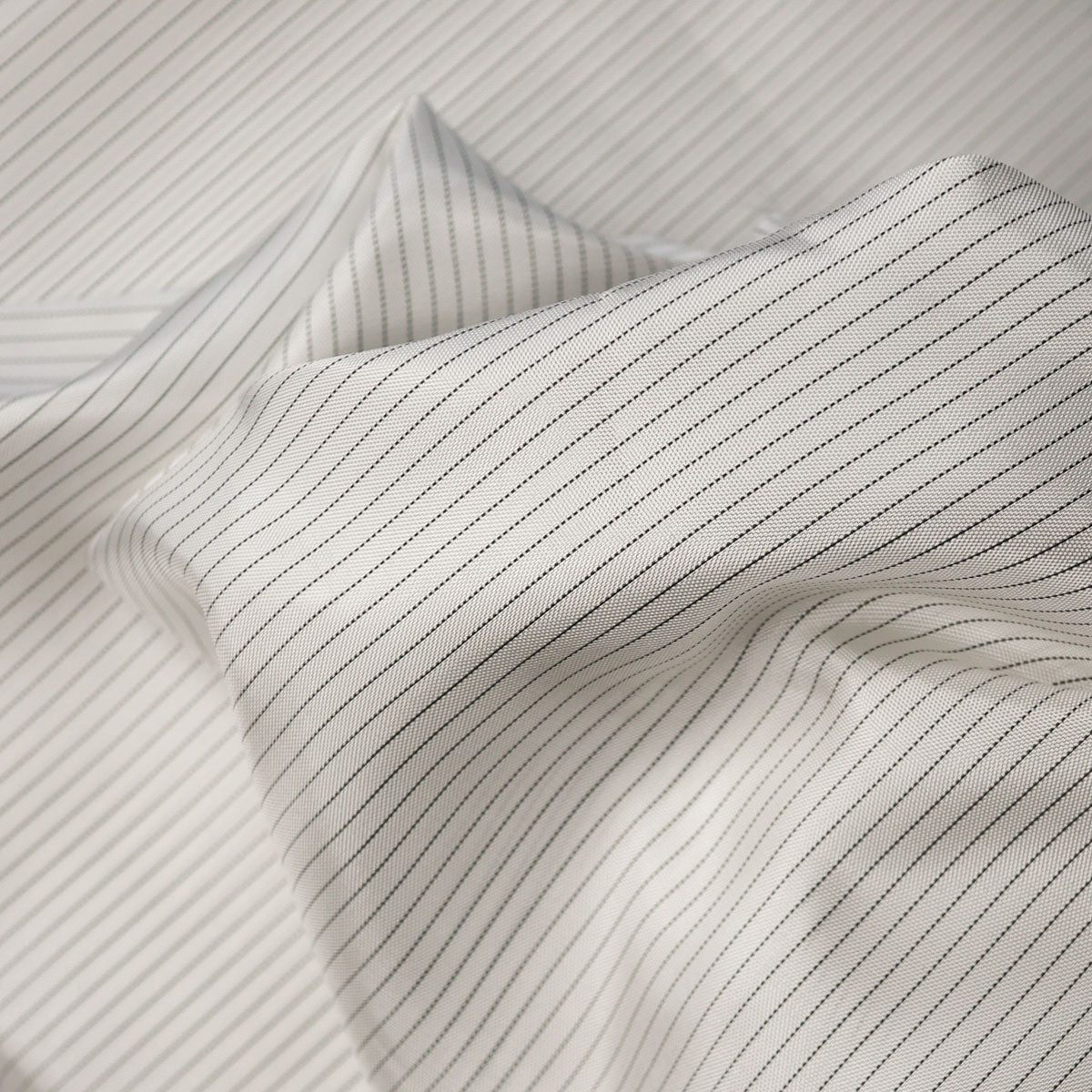 Viscose Stripe Lining