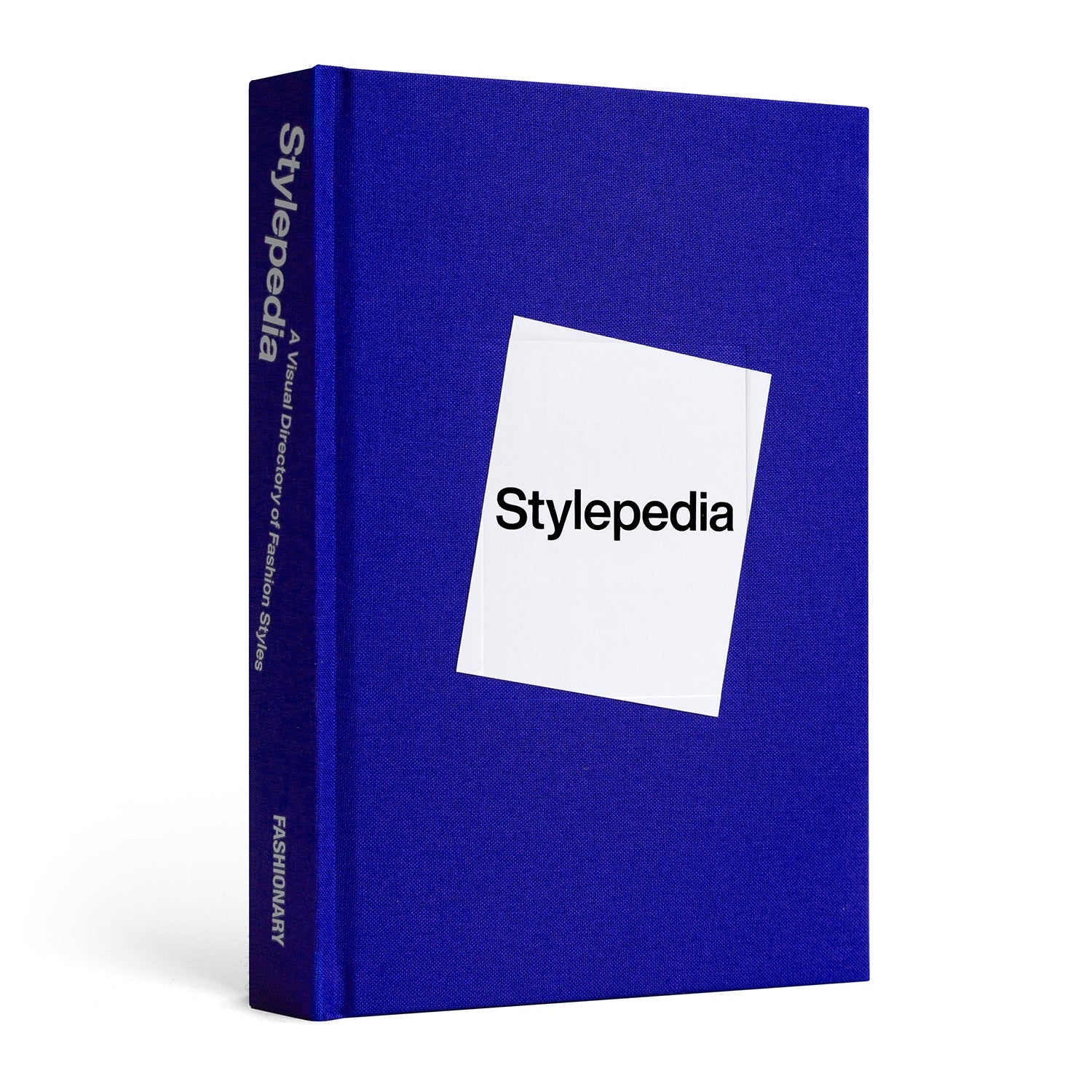 Stylepedia