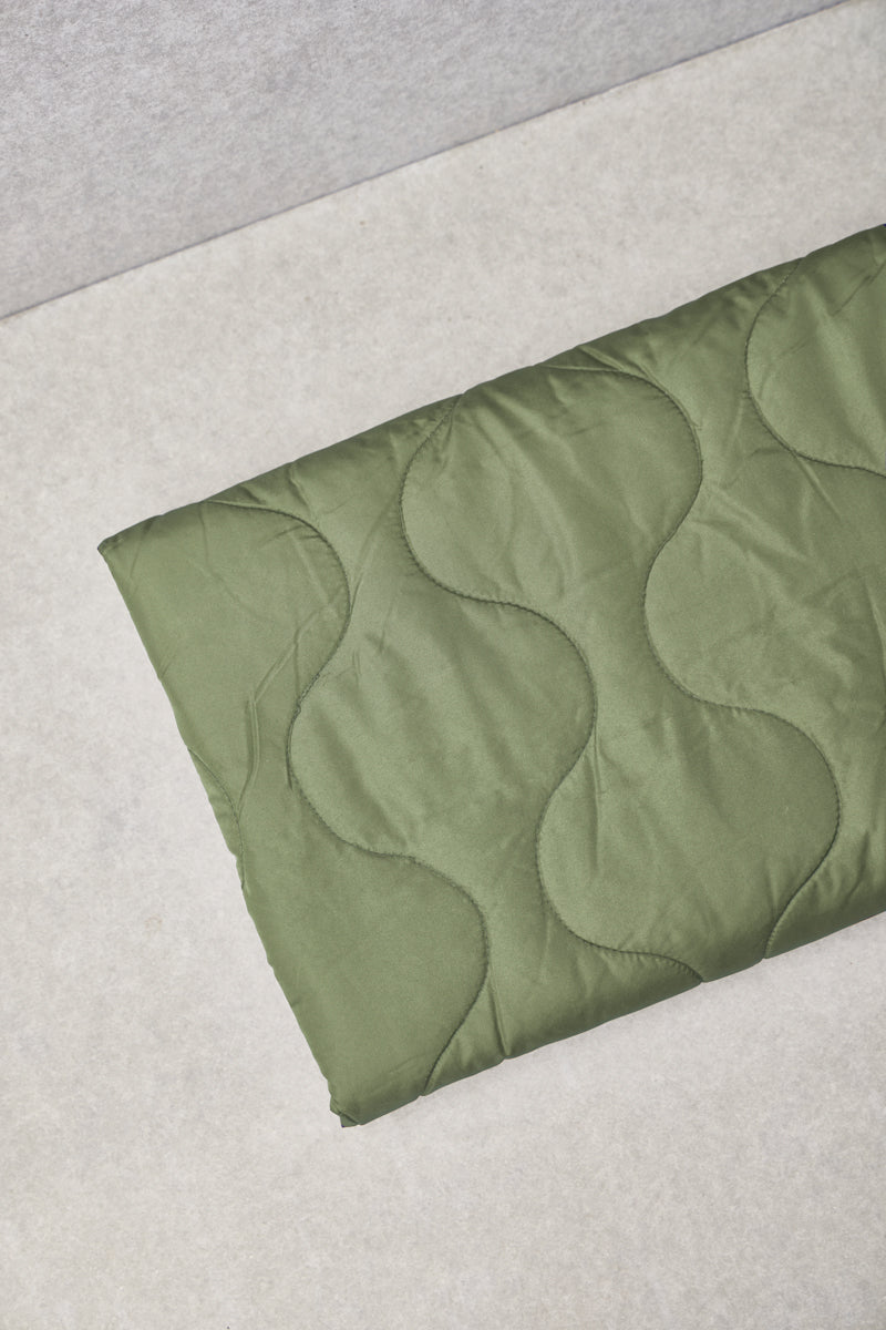 Thelma Thermal Quilt