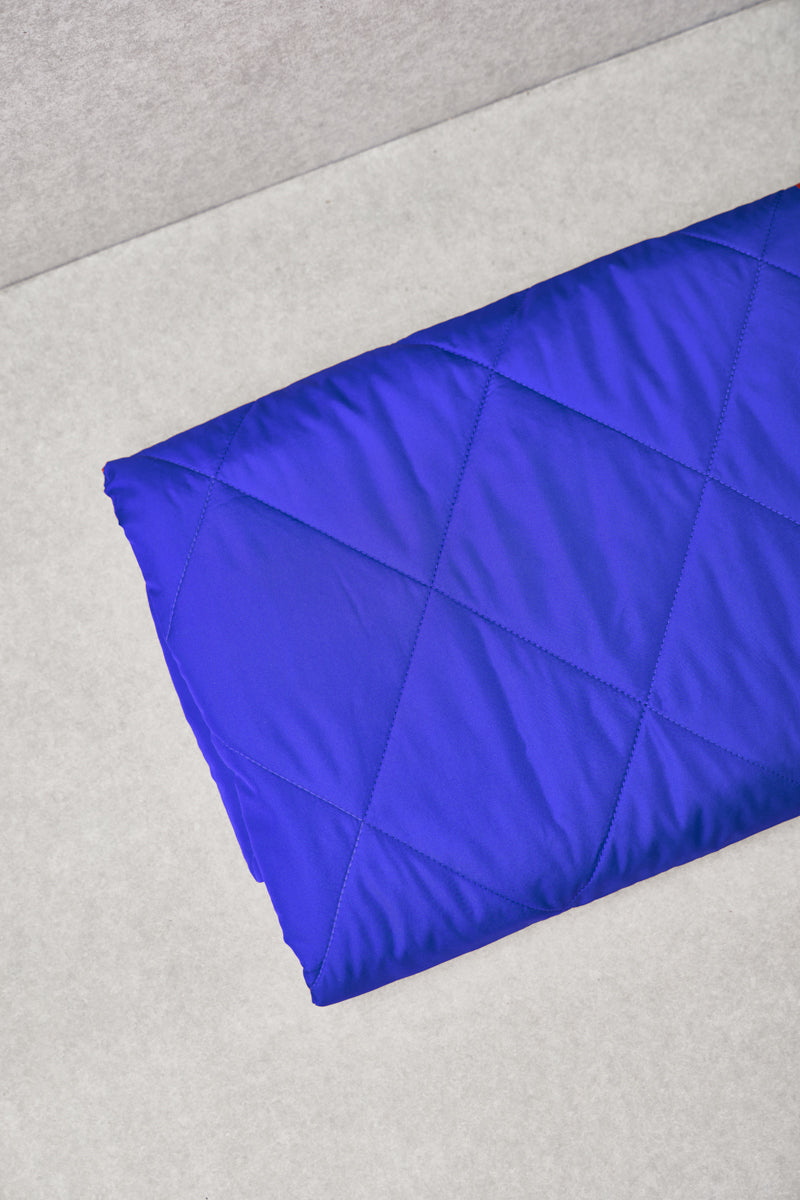 Thelma Thermal Quilt