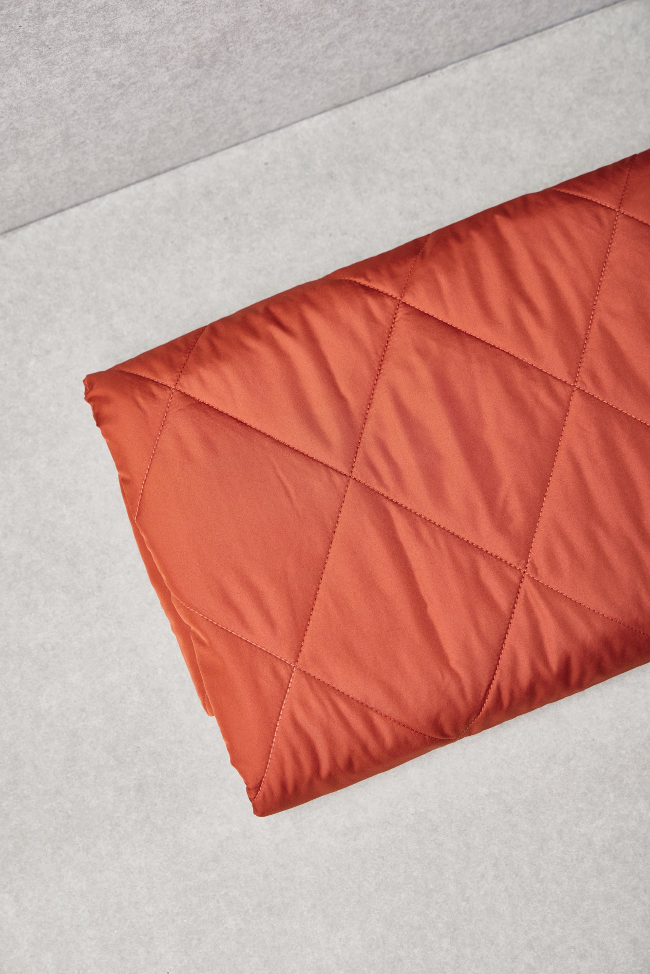 Thelma Thermal Quilt