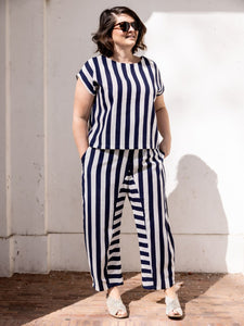 Tiki sewing pattern gallery