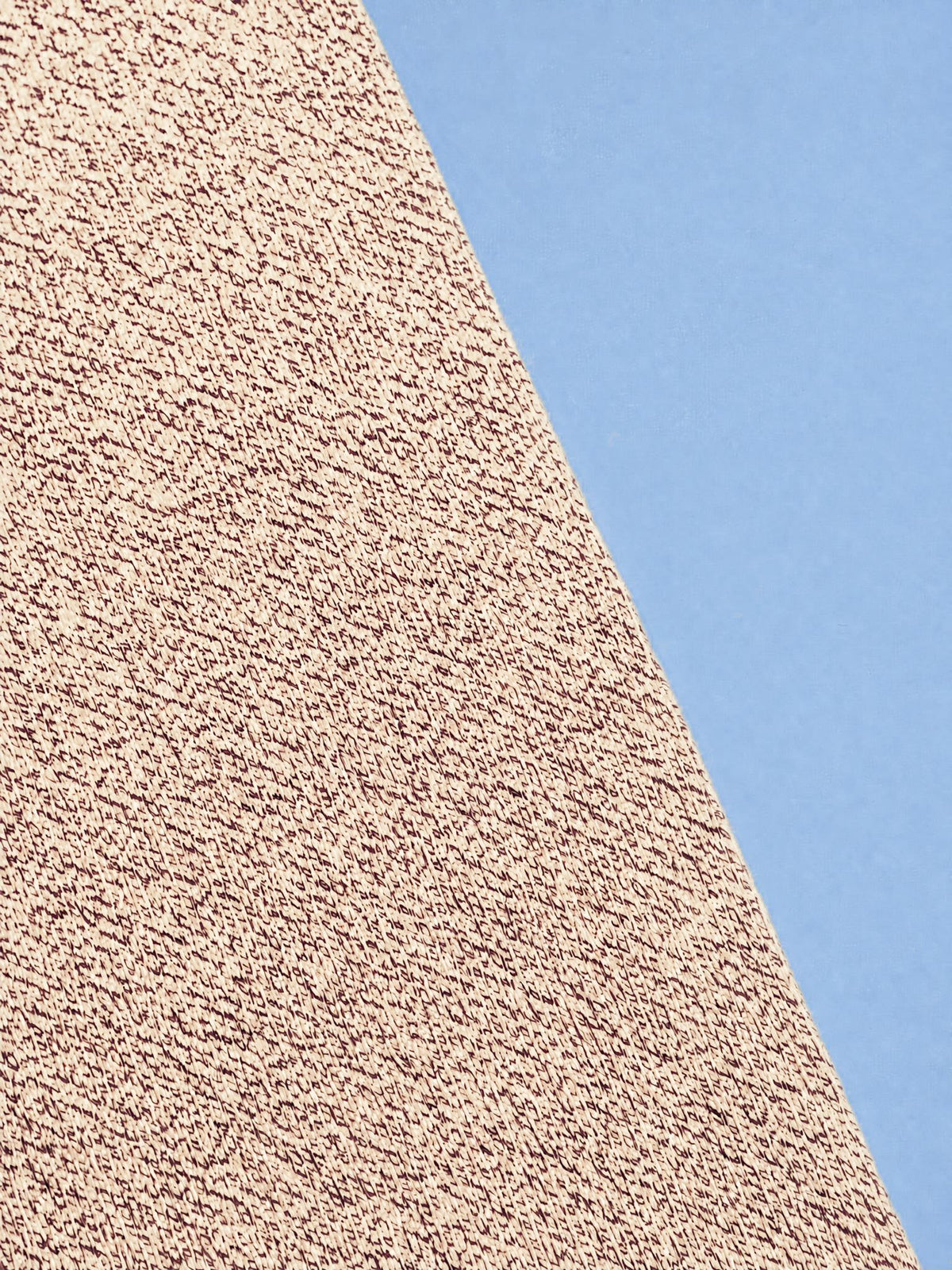 Kody Cotton Knit