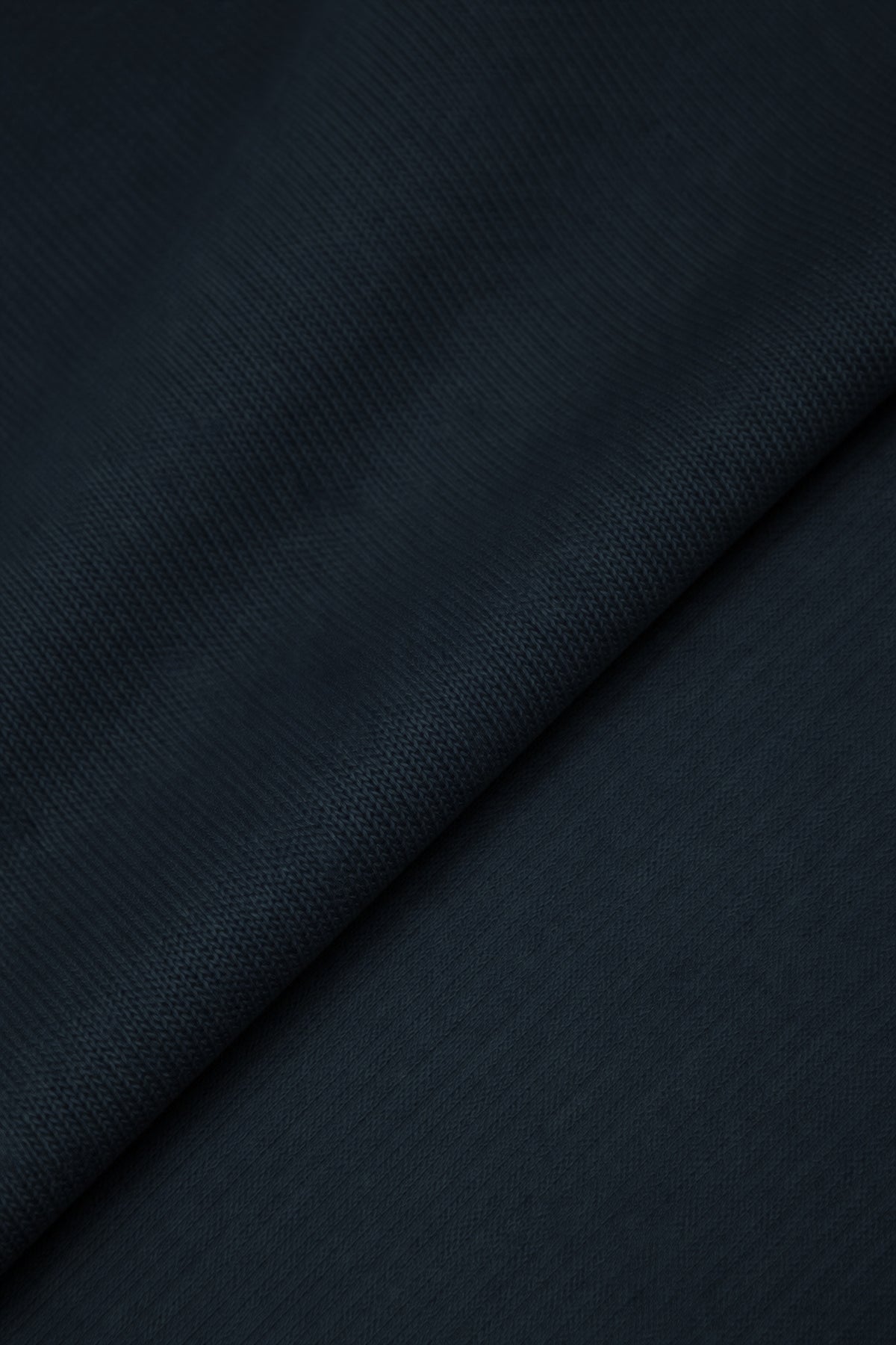 Vento Brushed Knit