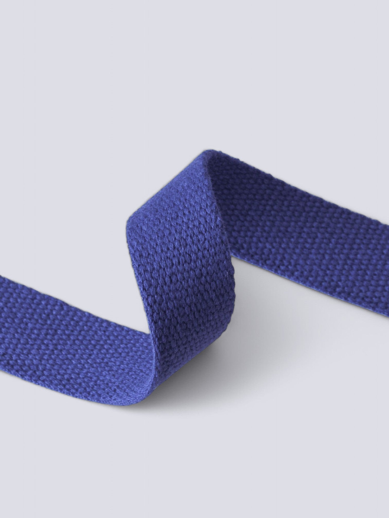 Cotton Webbing