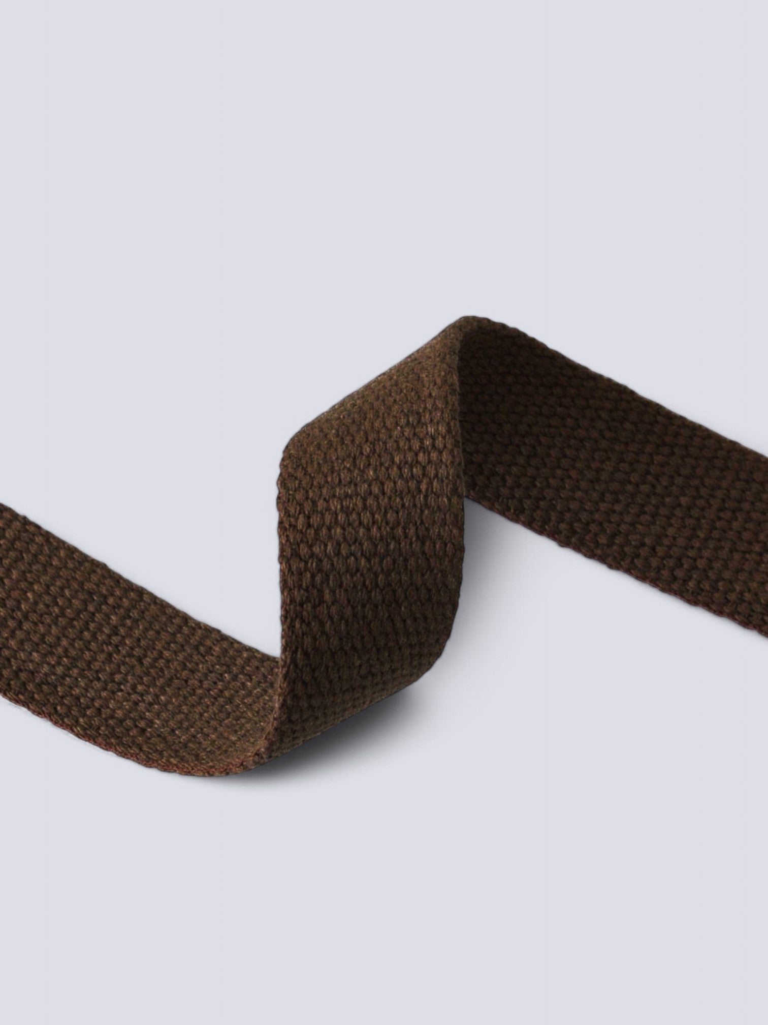 Cotton Webbing