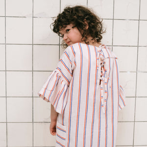 Willy sewing pattern gallery