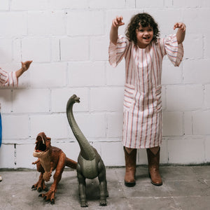 Willy sewing pattern gallery