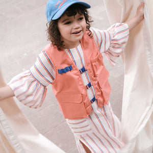 Willy sewing pattern gallery